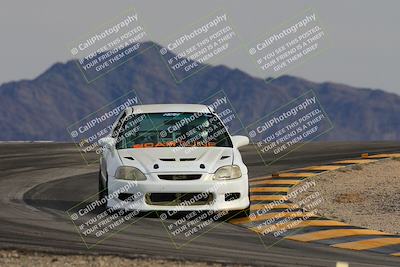 media/Jan-28-2024-SCCA SD (Sun) [[95d197e79e]]/1-Advanced Group/Session 3 (Turn 12)/